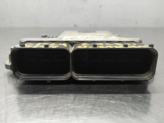 CENTRALITA MOTOR UCE OPEL INSIGNIA BERLINA A20DTE