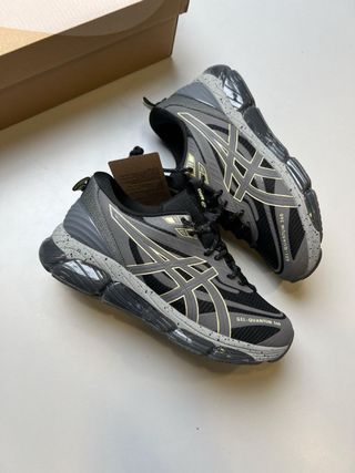 ASICS Gel-Quantum 360 Zapatillas