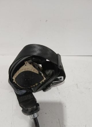 Cinturón seguridad citroen 8973sk c3 ii 1.4 163697