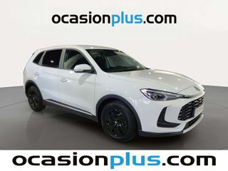 MG ZS 1.5 Hybrid+ Standard 145 kW (197 CV)