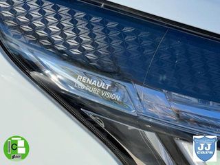 RENAULT TRAFIC 2.0DCI L1H1 120CV