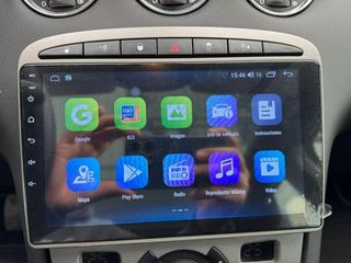 PEUGEOT 308 SW 8V e-HDi 112CV FAP S&S Access