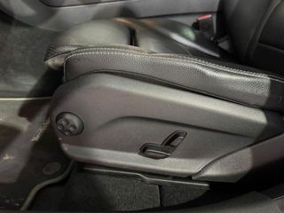 MERCEDES GLC 350 e 4MATIC