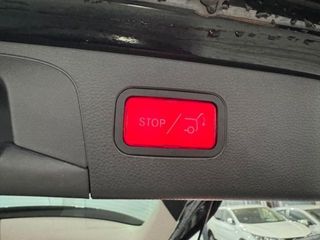 MERCEDES GLC 350 e 4MATIC