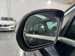 MERCEDES GLC 350 e 4MATIC