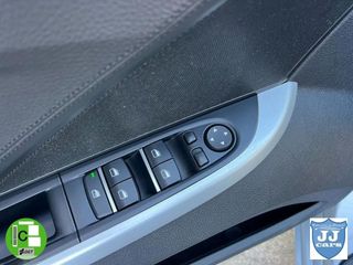 BMW Serie 6 Gran Coupé 640d