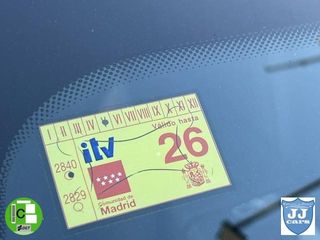 BMW Serie 6 Gran Coupé 640d