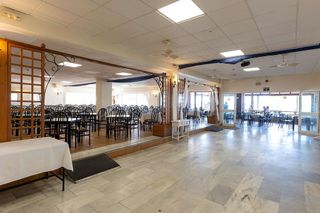 Local comercial en venta en Almuñecar en Almuñécar