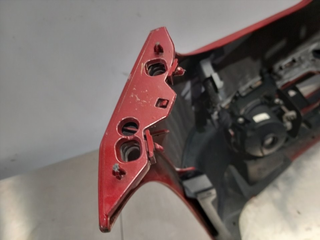 PARAGOLPES DELANTERO BMW SERIE 3 BERLINA (F30)