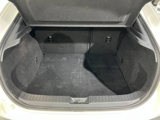 MAZDA CX-30 e-SKY G MHEV 110 kW 6AT Prime-line