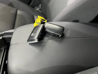 MAZDA CX-30 e-SKY G MHEV 110 kW 6AT Prime-line