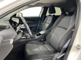 MAZDA CX-30 e-SKY G MHEV 110 kW 6AT Prime-line