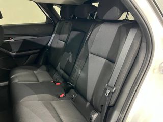 MAZDA CX-30 e-SKY G MHEV 110 kW 6AT Prime-line