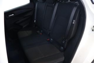 Nissan Qashqai 1.3 DIG-T 103 kW (140 CV) MHEV 4x2 Acenta