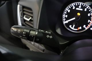 Nissan Qashqai 1.3 DIG-T 103 kW (140 CV) MHEV 4x2 Acenta