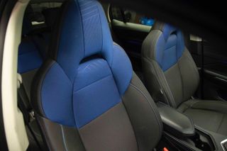 LYNK_AND_CO 01 1.5 PHEV