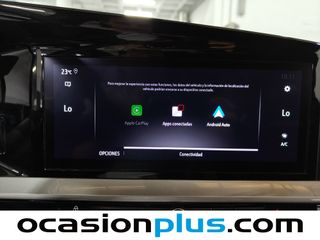 Opel Mokka 1.2 T Ultimate 100 kW (136 CV)