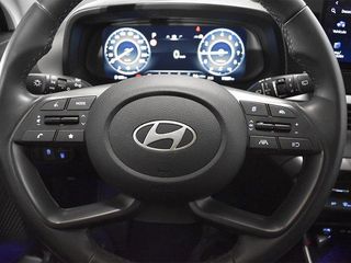 HYUNDAI I20 1.0 TGDI 100CV 48V TECNO DCT