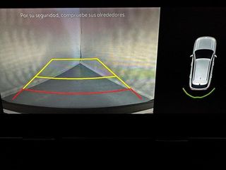 HYUNDAI KONA 1.0 TGDI 120CV 48V MAXX