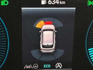 HYUNDAI KONA 1.0 TGDI 120CV 48V MAXX