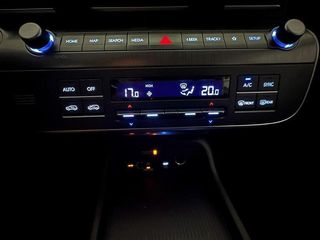 HYUNDAI KONA 1.0 TGDI 120CV 48V MAXX