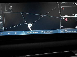 HYUNDAI TUCSON 1.6 T 160CV 48V DT MAXX