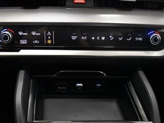 KIA SPORTAGE 1.6 TGDI 215CV HEV DRIVE