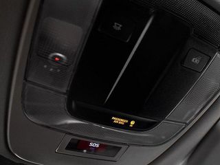 KIA SPORTAGE 1.6 TGDI 215CV HEV DRIVE