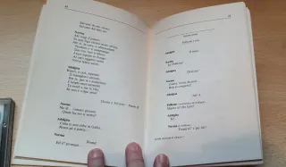 CD Norma Vincenzo Bellini - Opera Completa