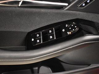 MAZDA CX-30 2.5 E-SKYACTIV G 140CV MHEV CENTRE LINE AT