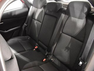 MAZDA CX-30 2.5 E-SKYACTIV G 140CV MHEV CENTRE LINE AT