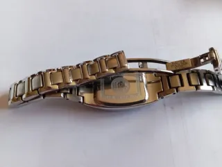 Reloj Racer Vintage Mujer