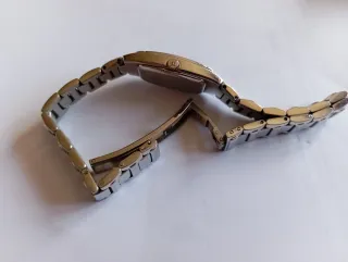 Reloj Racer Vintage Mujer