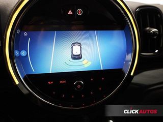 MINI COUNTRYMAN 1.5 136CV COOPER AUTOM.