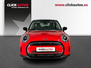 MINI MINI COOPER 1.5 136CV AUTOM.