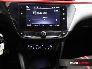 OPEL CORSA 1.2 XHL 100CV GS-LINE