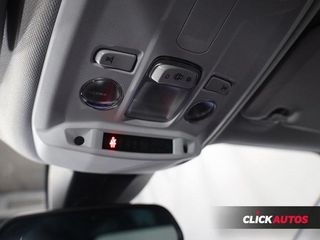 PEUGEOT 2008 1.2 100CV ALLURE