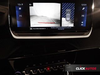 PEUGEOT 2008 1.2 100CV ALLURE PACK