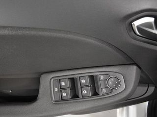 RENAULT CLIO 1.0 TCE 90CV EVOLUTION + PACK LOOK