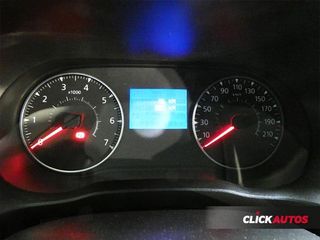 RENAULT KANGOO EXPRESS 1.5 DCI 95CV PROFESIONAL BLUE