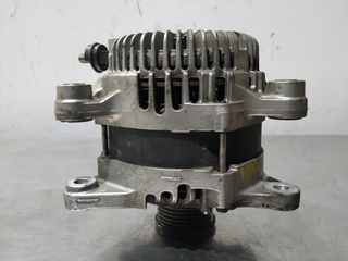 ALTERNADOR MAZDA CX-5 (KE) SH A2TX3081