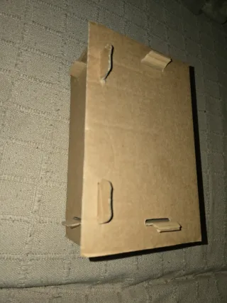 Funko Pop! Art the Clown 1672 Terrifier