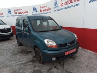 Renault 22251916 faro der 7701069077 kangoo kc0 1
