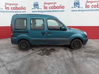 Renault 22251916 faro der 7701069077 kangoo kc0 1