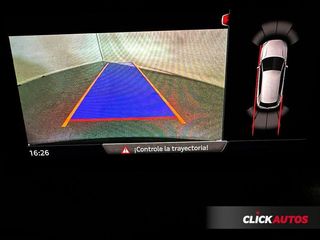 AUDI Q2 1.0 TFSI 110CV 30 ADVANCED