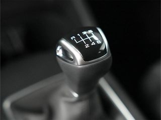 AUDI Q2 1.0 TFSI 115CV 30 EDITION