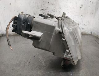 Renault 403041 7700820119 faro der laguna (b56)