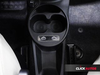 FIAT 500C 1.0 HYBRID 70CV DOLCEVITA