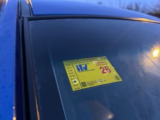 SsangYong Actyon 2008