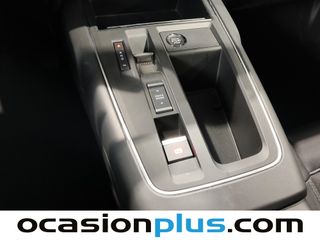 Citroen C5 Aircross BlueHDi 130 S&S Max EAT8 96 kW (131 CV)